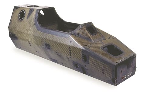 what metal forms formula one car chassis outer|Matmatch .